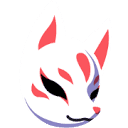 FakeYou logo