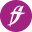 Fluid Topics logo