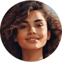 Ask Layla logo