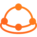Kater logo