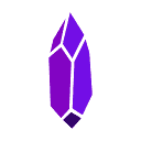 Nullify AI logo