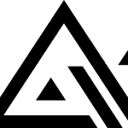FLUX.1 logo
