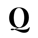 QOVES logo