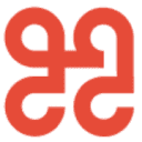 Bringg logo