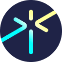 Big Sur AI logo