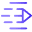 Creatify logo