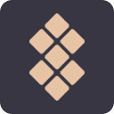Setapp logo