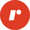 Rapport logo