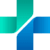 AI Medical Technology logo