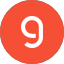 Groq logo