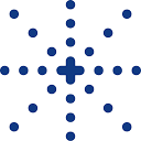 Zephyr AI logo