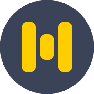 Murf logo