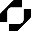 Replicant logo