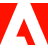 Adobe Premiere Pro logo