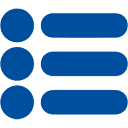 Contents logo