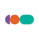 CureSkin logo