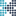 Xpress AI logo