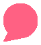 Loris logo