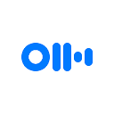 Otter.ai logo