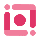 Lily AI logo