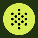 PolyAI logo