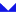 Mindy logo