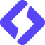 Lumen5  logo