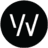 Whoop logo