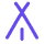 Tipis AI logo