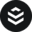 GobbleCube logo