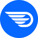 Datavolo logo