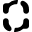 Hona AI logo