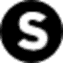 SoundHound logo