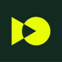 Flowpoint logo