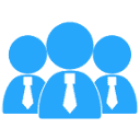 SlideTeam AI Presentation Generator logo