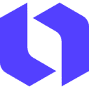 Looka logo