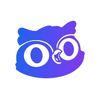 Osum logo