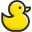 Duckie