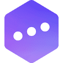 Inngest logo