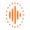 Vodex logo