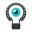 Imagine Anything logo