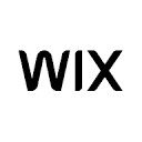 Wix Logo Maker logo