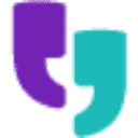 Converse Now logo