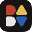 Noisee AI logo