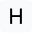 Harvey logo