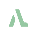 Altera logo