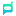 Responsum logo
