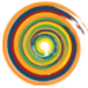 Myelin Foundry logo