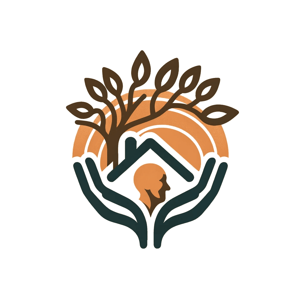 Kintext logo