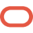 Oracle BPM Suite logo
